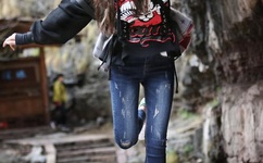 天堂欧美城公司